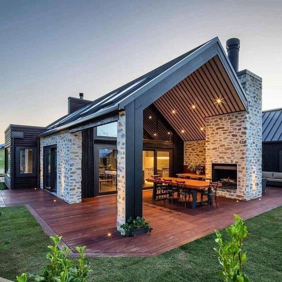 This is an image of what we build